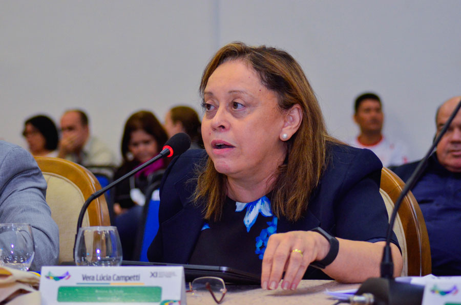 Consulado cobra franceses sobre entrave para dar assistência a brasileiros na Guiana