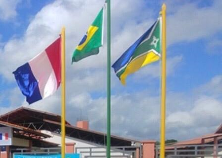 Vistos para a França voltarão a ser emitidos no Amapá