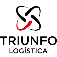 Empresa de operação Logística apresenta projeto para implantação de um porto flutuante no Amapá
