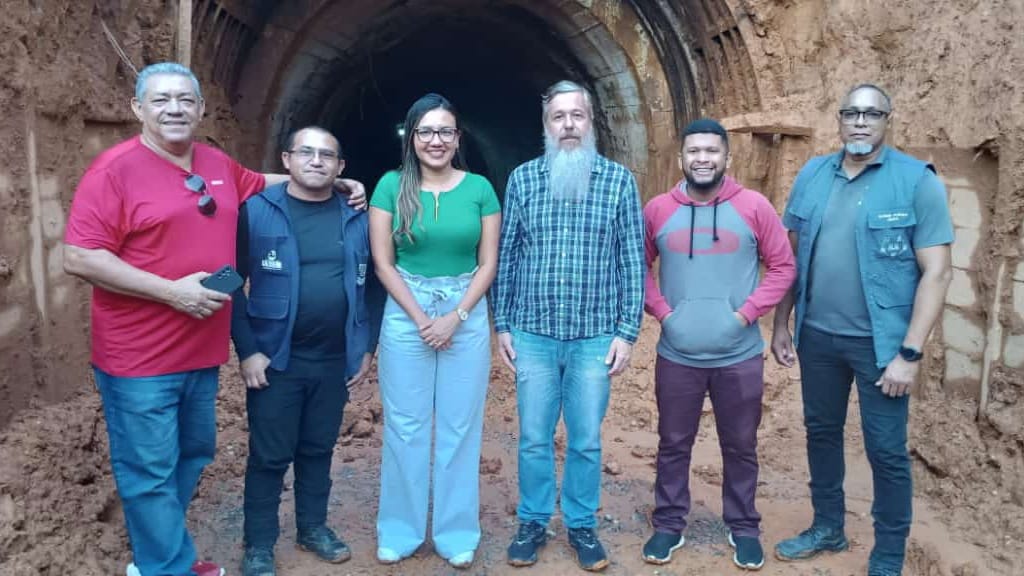 Secretária de Saúde de Calçoene Recebe Superintendente da SVS para Capacitação sobre Malária
