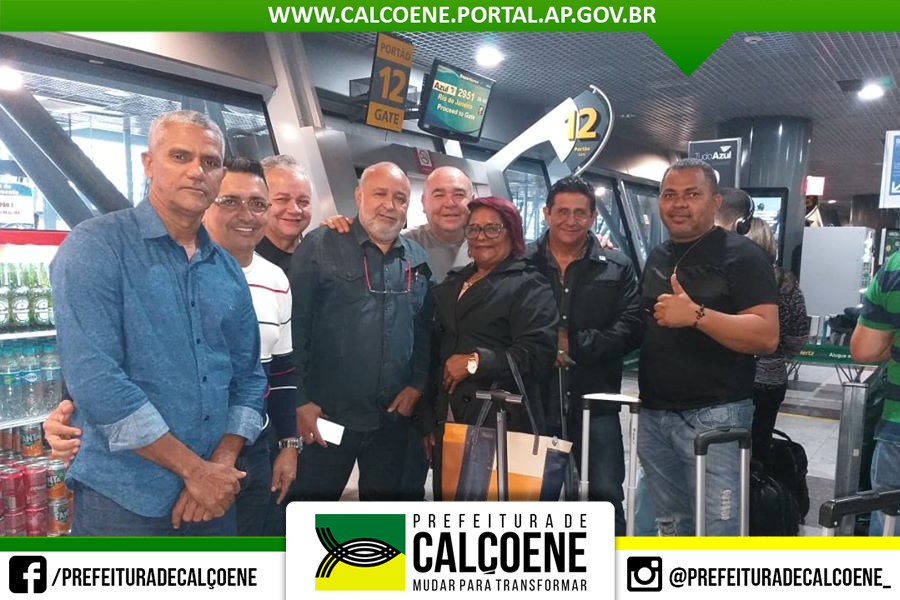 MUDAR PARA TRANSFORMAR!