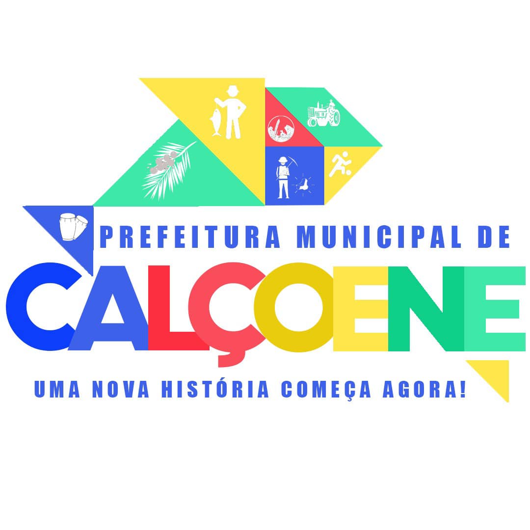 Prefeitura de Calçoene entrega e instala motor gerador de energia na Comunidade de Vista Alegre do Cassiporé