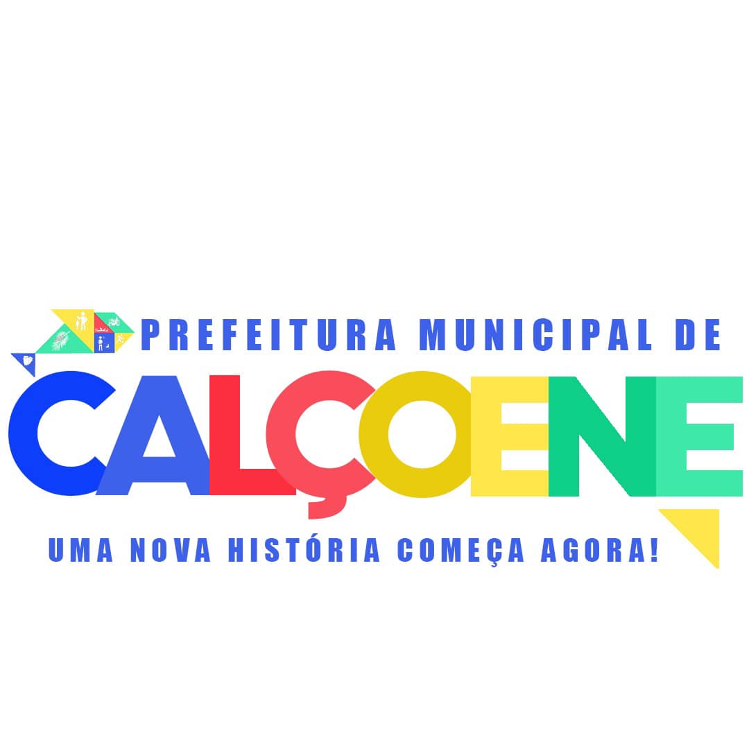 Prefeito de Calçoene entrega materiais esportivos em Vista Alegre do Cassiporé