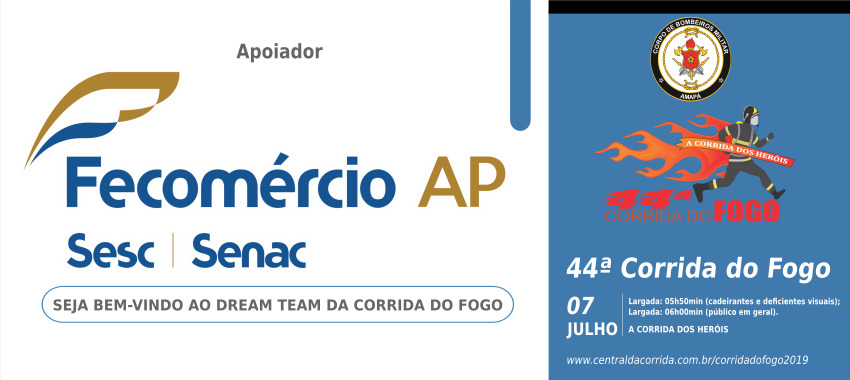 APOIADOR