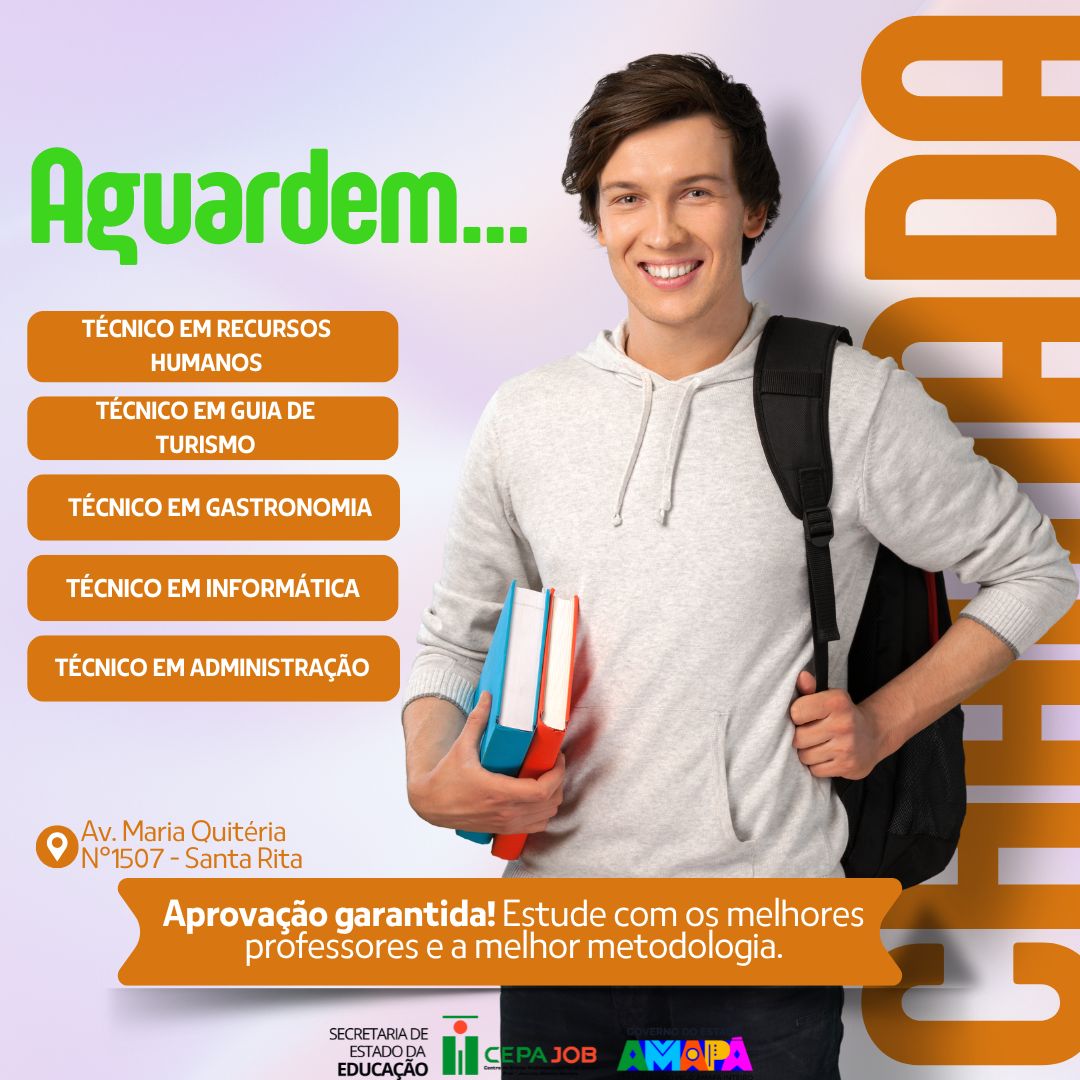 PROCESSO SELETIVO UNIFICADO - PSU 2025