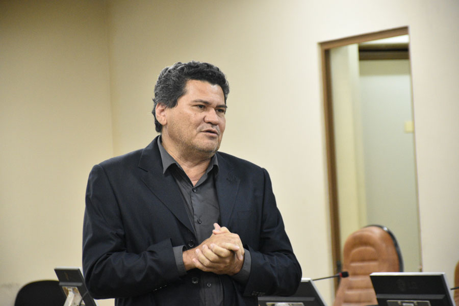 CGE vai liberar certidões provisórias a prefeituras inadimplentes com o GEA