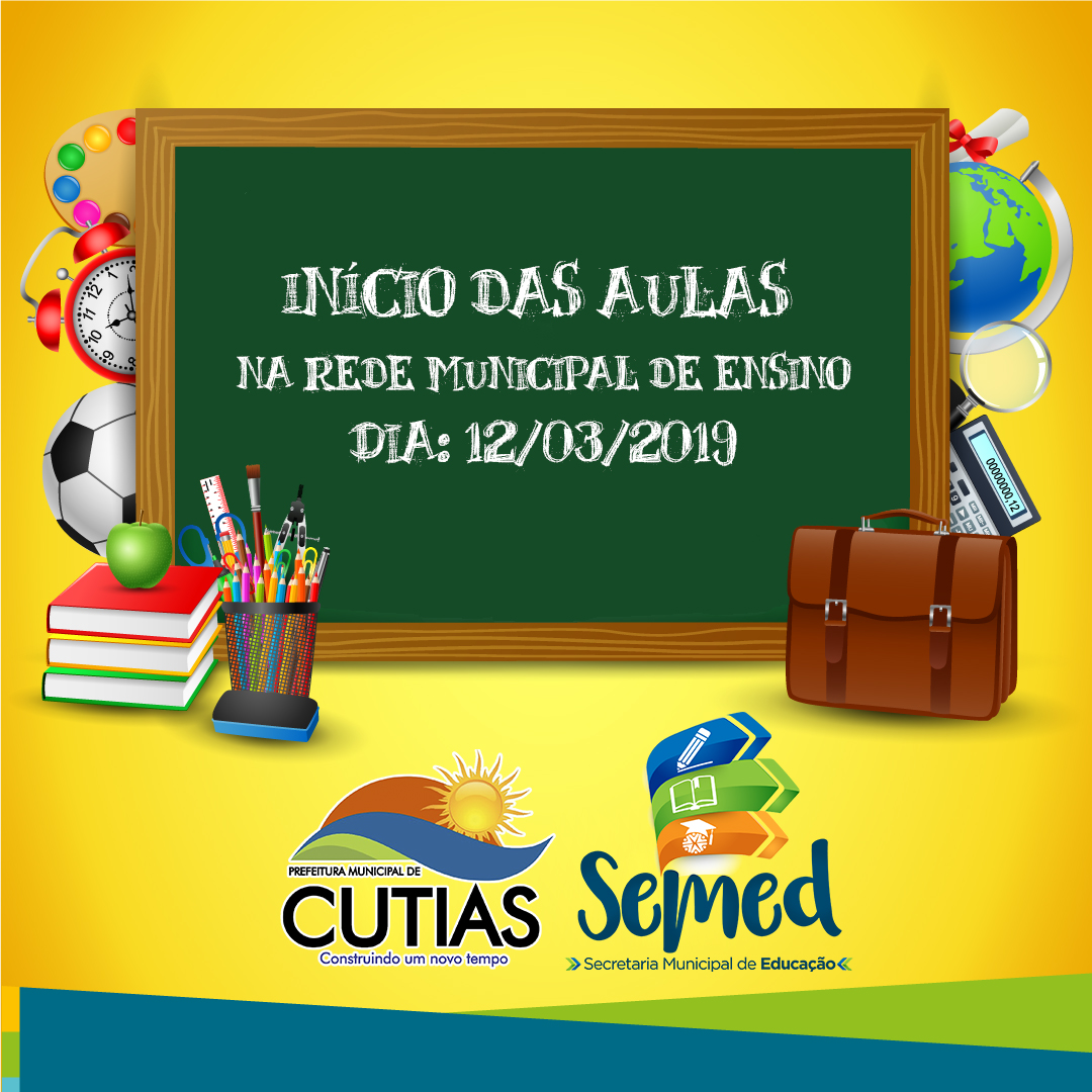 Educação 