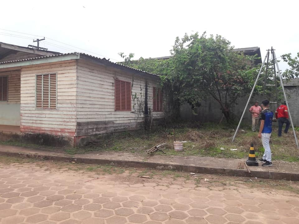 BENEFÍCIOS
