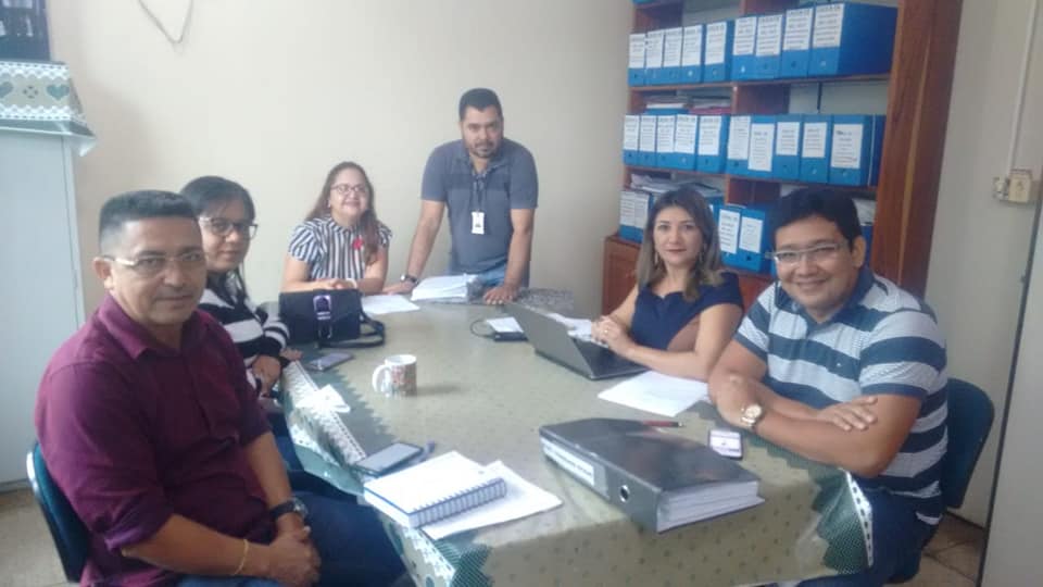 CASAS POPULARES - PROGRAMA SUB 50