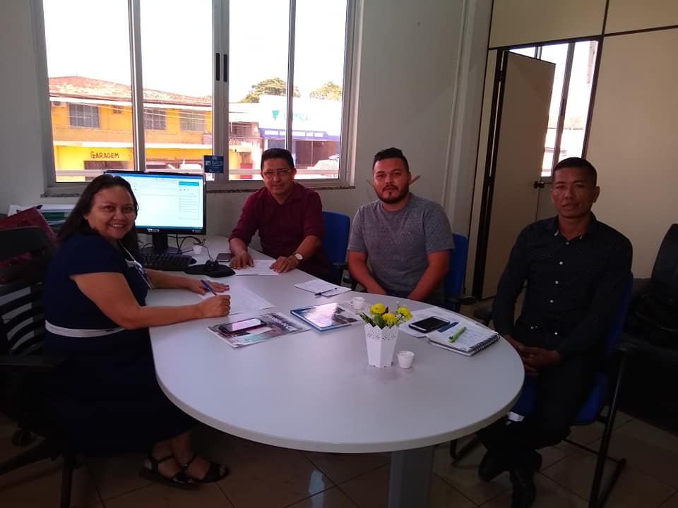 PROGRAMA SALTA-Z