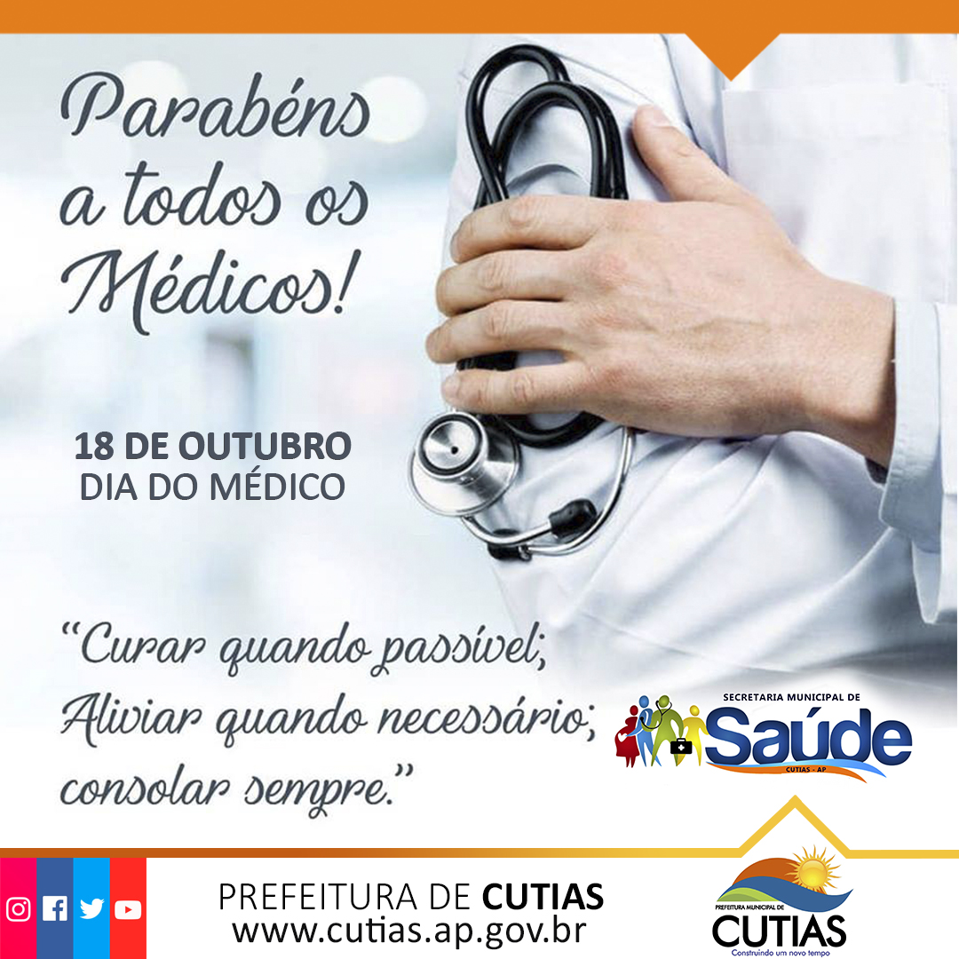 SAÚDE