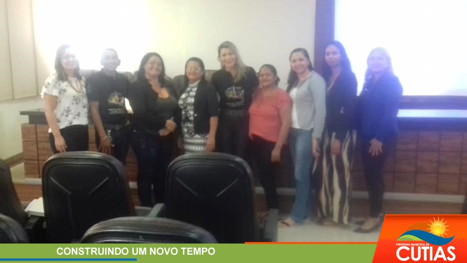 EDUCAÇÃO EM FOCO