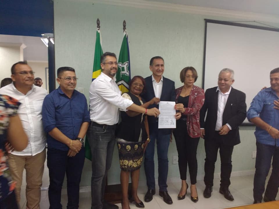 SAÚDE