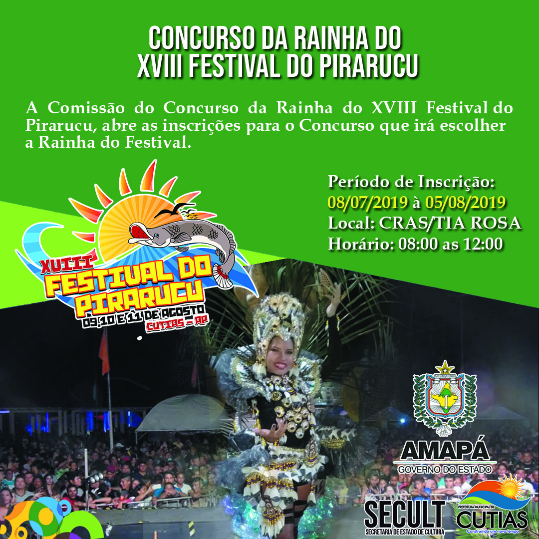 RETIFICAÇÃO DO REGULAMENTO