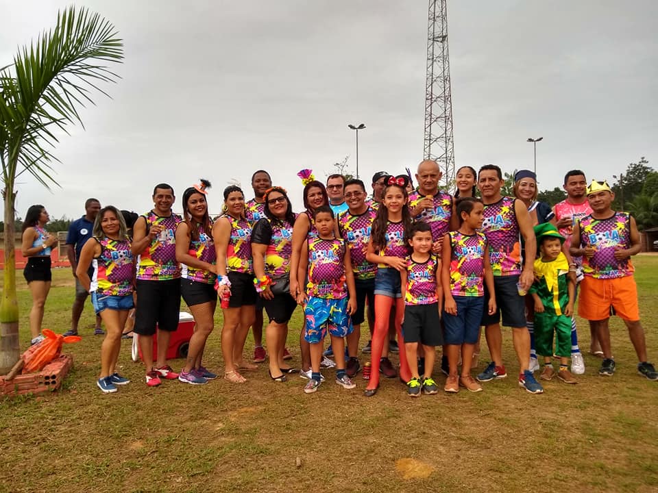 CARNA CUTIAS 2019