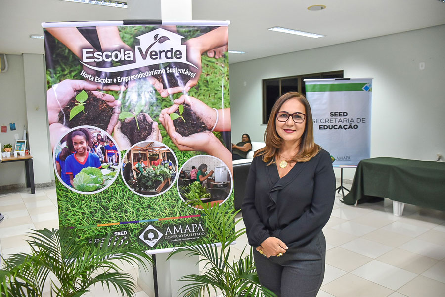 IV Fórum de Boas Práticas estimula atividades sustentáveis na administração pública
