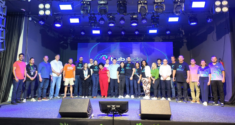 Startup Day 2024: inovação e oportunidades de impulsionar empreendimentos no Amapá