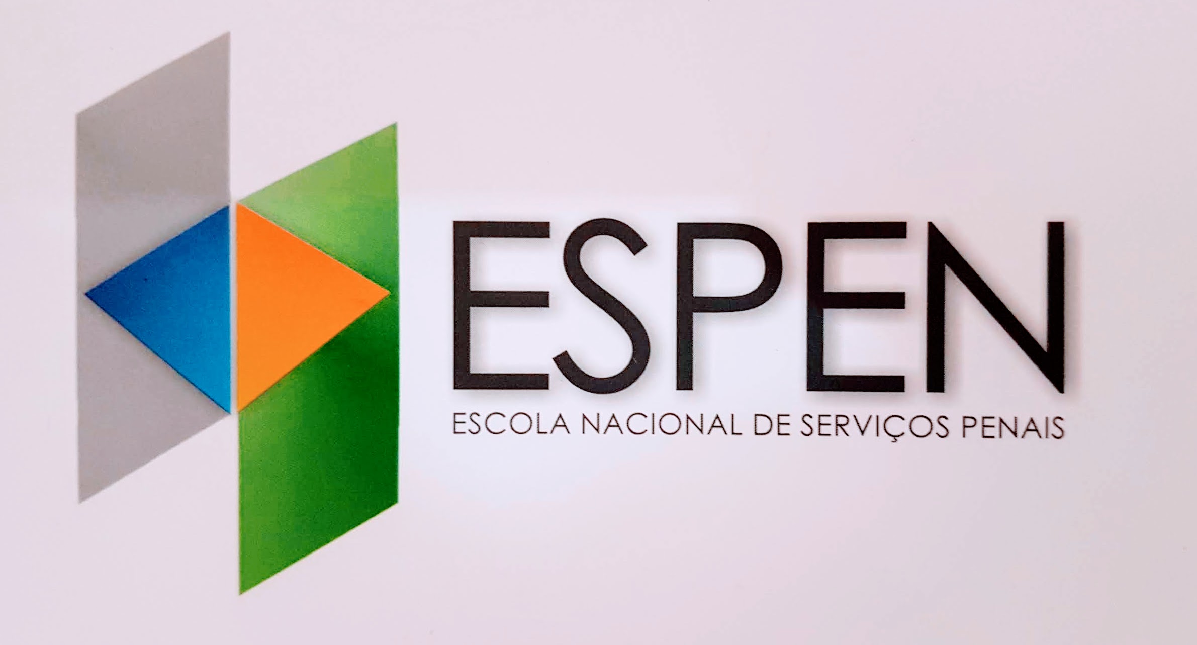 ESAP abre inscrições de cursos EAD para agentes e educadores penitenciários