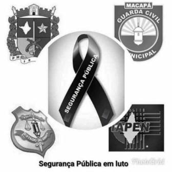 Nota de Pesar