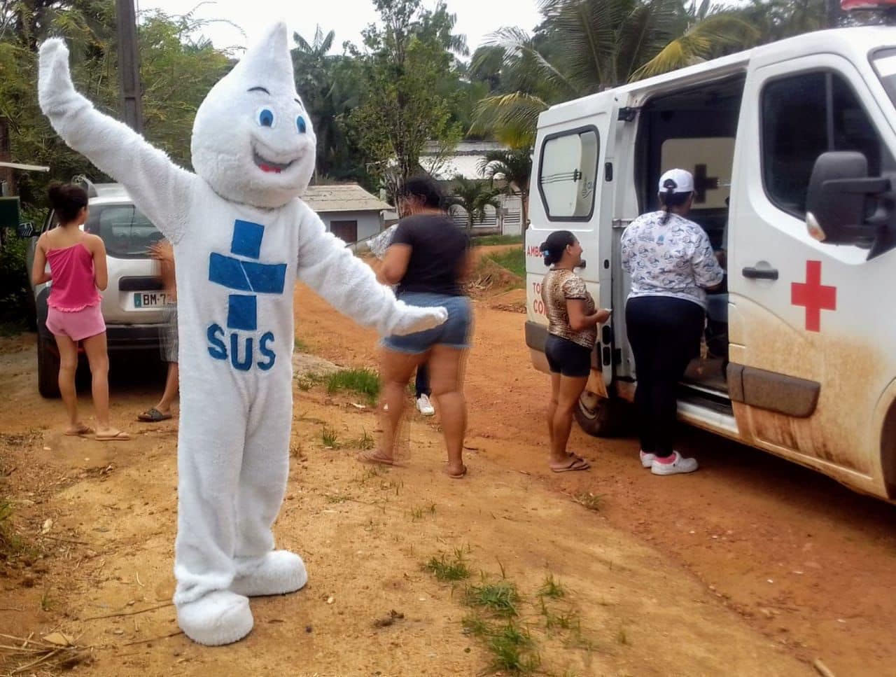 CAMPANHA-SEMSA
