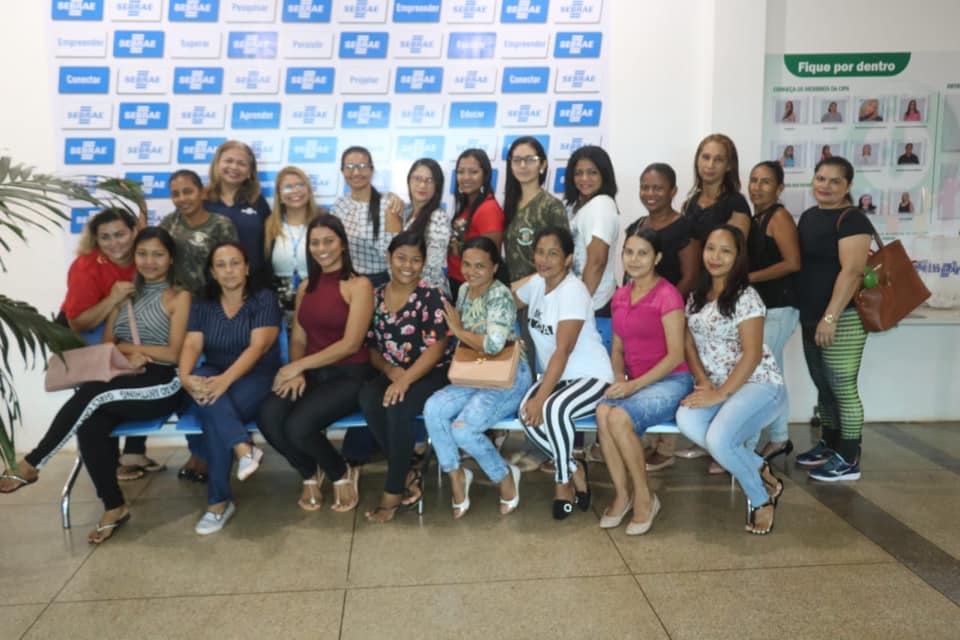 CURSO SOBRE TÉCNICA DE MEDITAÇÃO