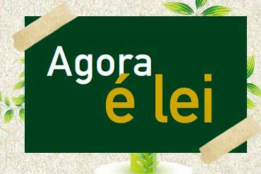 SEMMAM INFORMA!