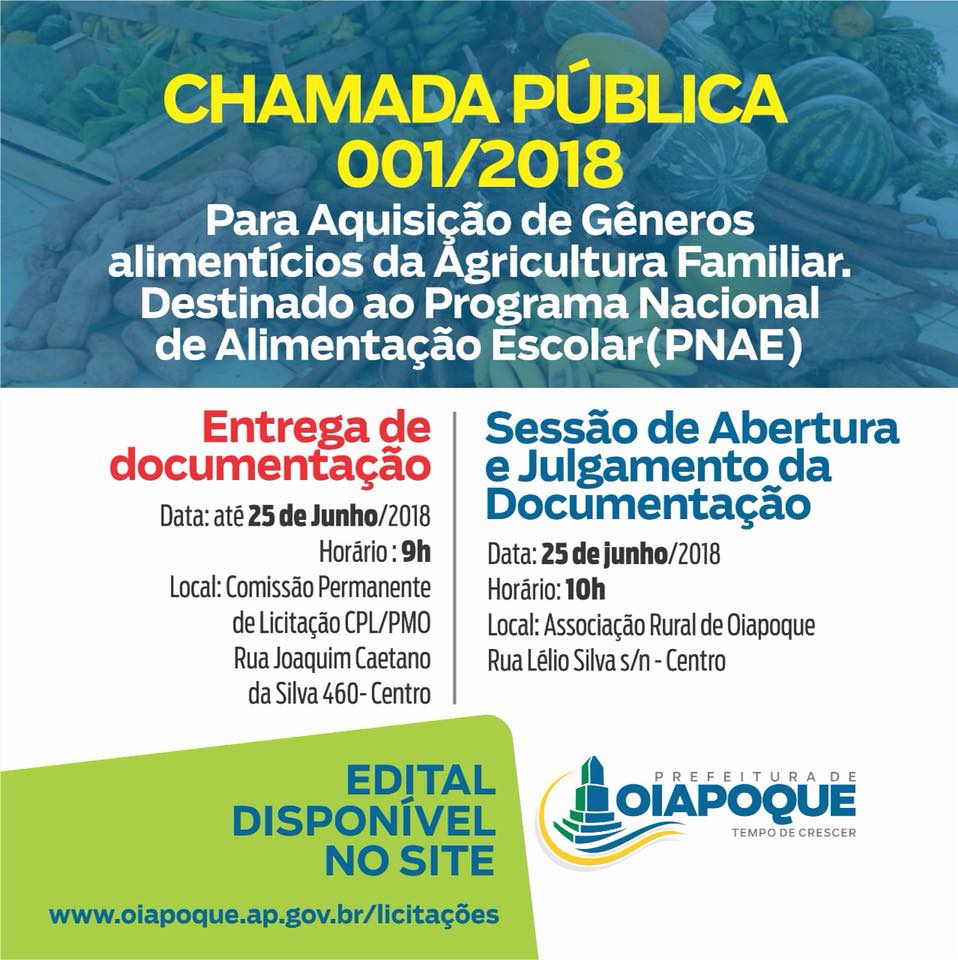 SESSÃO DE ABERTURA