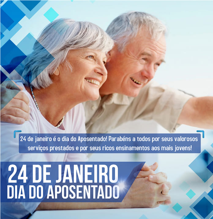 UMA HOMENAGEM DA PREFEITURA