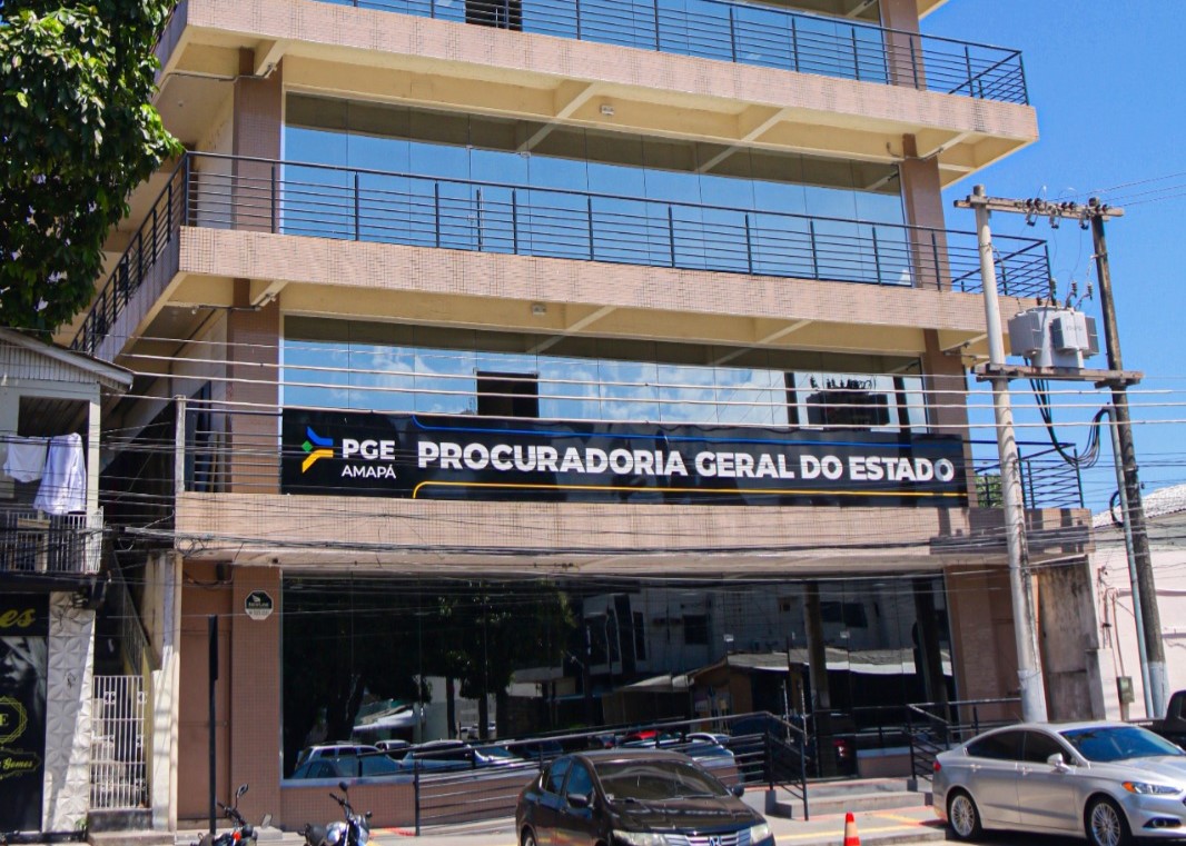PGE/AP consegue nova vitória no STF contra bloqueios da justiça do trabalho