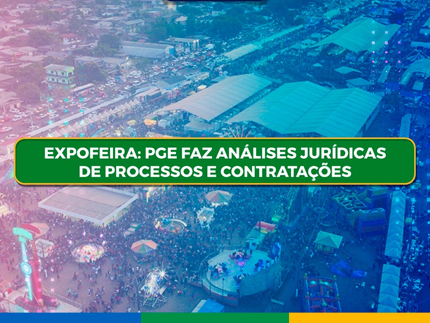 STF julga procedente reclamação ajuizada pelo Núcleo Trabalhista da PGE