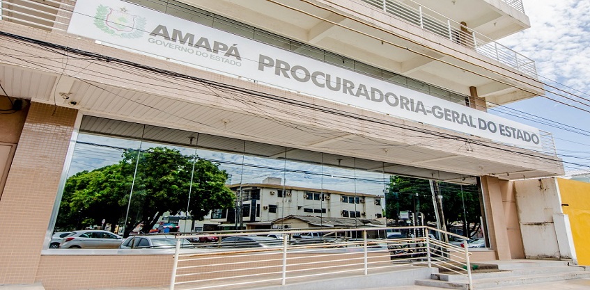 União tem 15 dias para liberar acesso aos sistemas de repasse do FPE e FPM