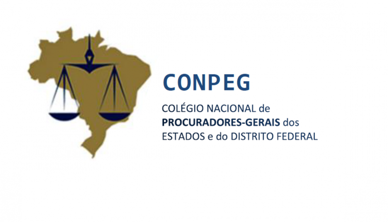 PROCURADORES-GERAIS DOS ESTADOS DEFENDEM AUTONOMIA DOS ENTES FEDERATIVOS NA REFORMA TRIBUTÁRIA
