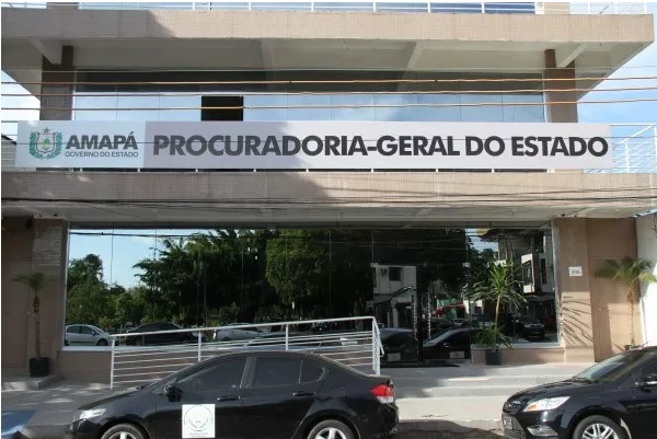 GOVERNO DO ESTADO DO AMAPÁ E PROCURADORIA-GERAL DO ESTADO DO AMAPÁ – PGE/AP, CONSEGUEM JUDICIALMENTE MANTER VARAS FEDERAIS DE OIAPOQUE E LARANJAL DO JARÍ.