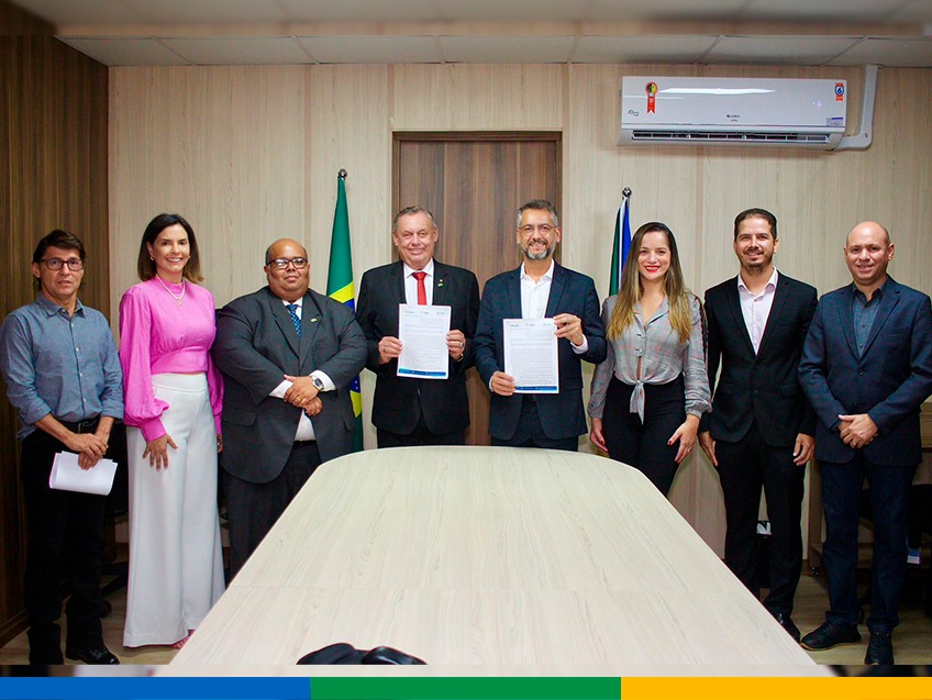 Terceira rodada de conciliação de precatórios é lançada