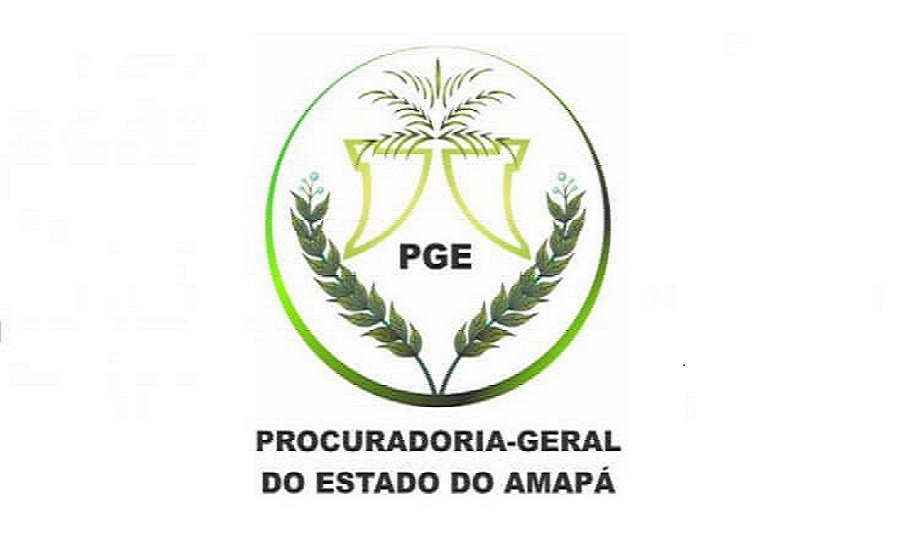 EDITAL Nº 19/2019 – RESULTADO FINAL