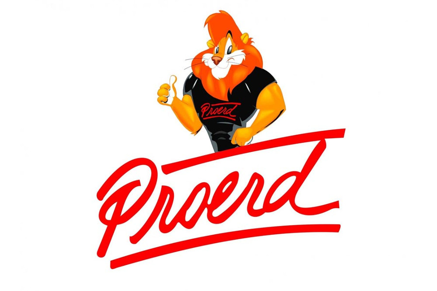 PROERD