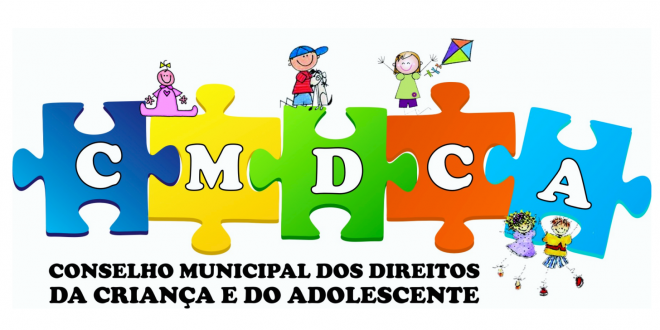 Prefeitura Municipal de Pracuúba lança eleições para compor o CONSELHO MUNICIPAL DOS DIREITOS DA CRIANÇA E DO ADOLESCENTE - CMDCA