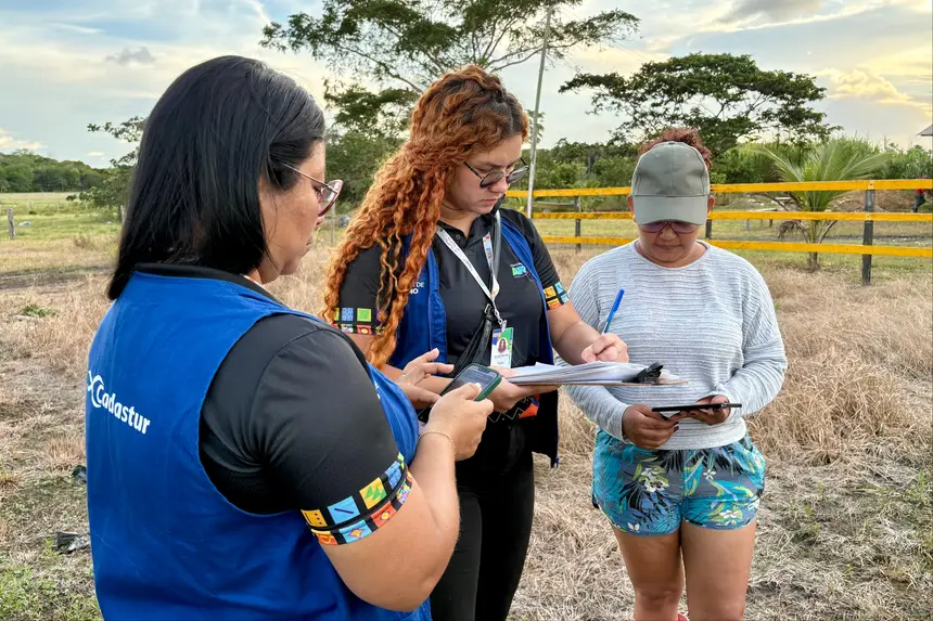 OPERAÇÃO ‘DIA DOS NAMORADOS’