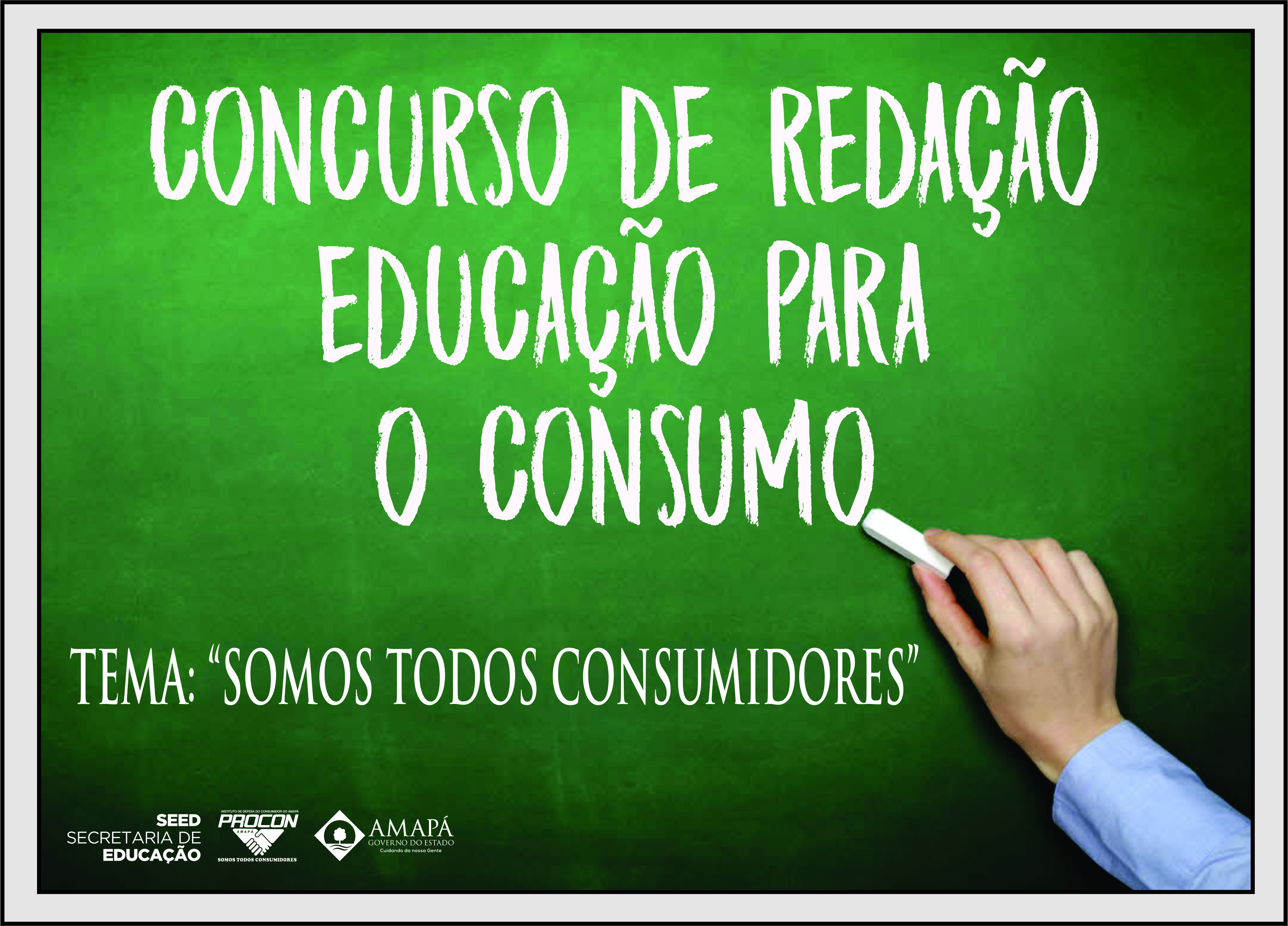 Instituto fortalece relacionamento com os consumidores nos 16 anos do Procon/AP