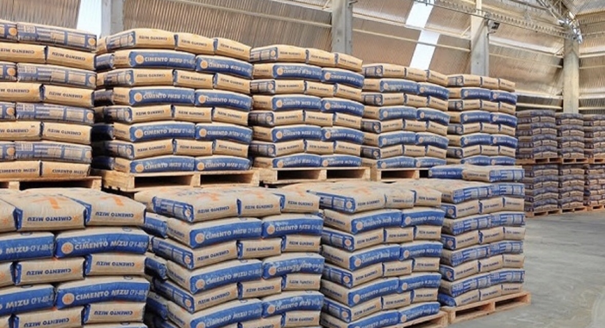 Procon autua revendedora de cimento em Macapá