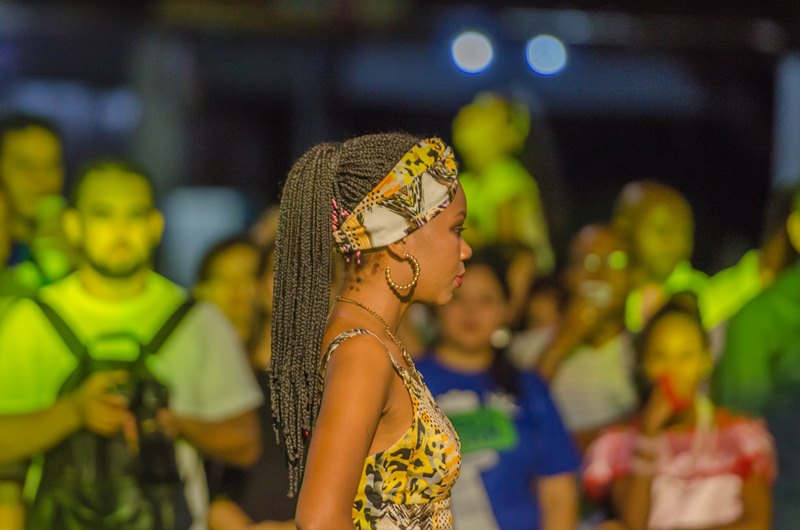 Museu Sacaca terá programação em homenagem ao Dia da Consciência Negra