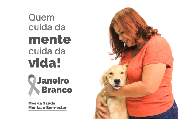 Janeiro Branco