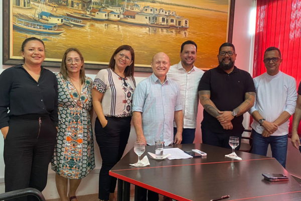 Prefeitura de Santana sinaliza posição positiva ao Bem Estar Animal