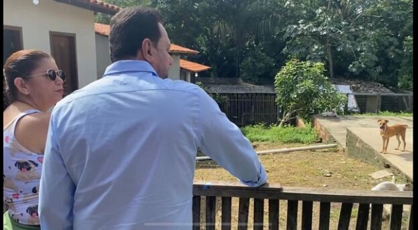 Projeto de Lei para dedução do imposto de renda com despesas da causa animal