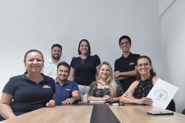 Conselho Regional de Medicina Veterinária e o Bem Estar Animal
