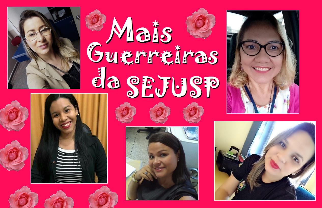 AS HOMENAGENS CONTINUAM