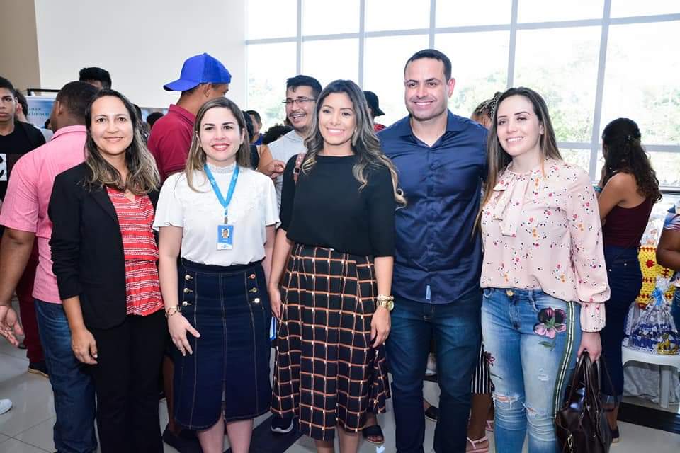 OFICINA DE IDEIAS