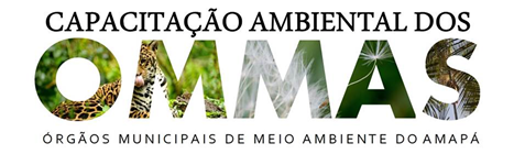 VITORIA DO JARÍ