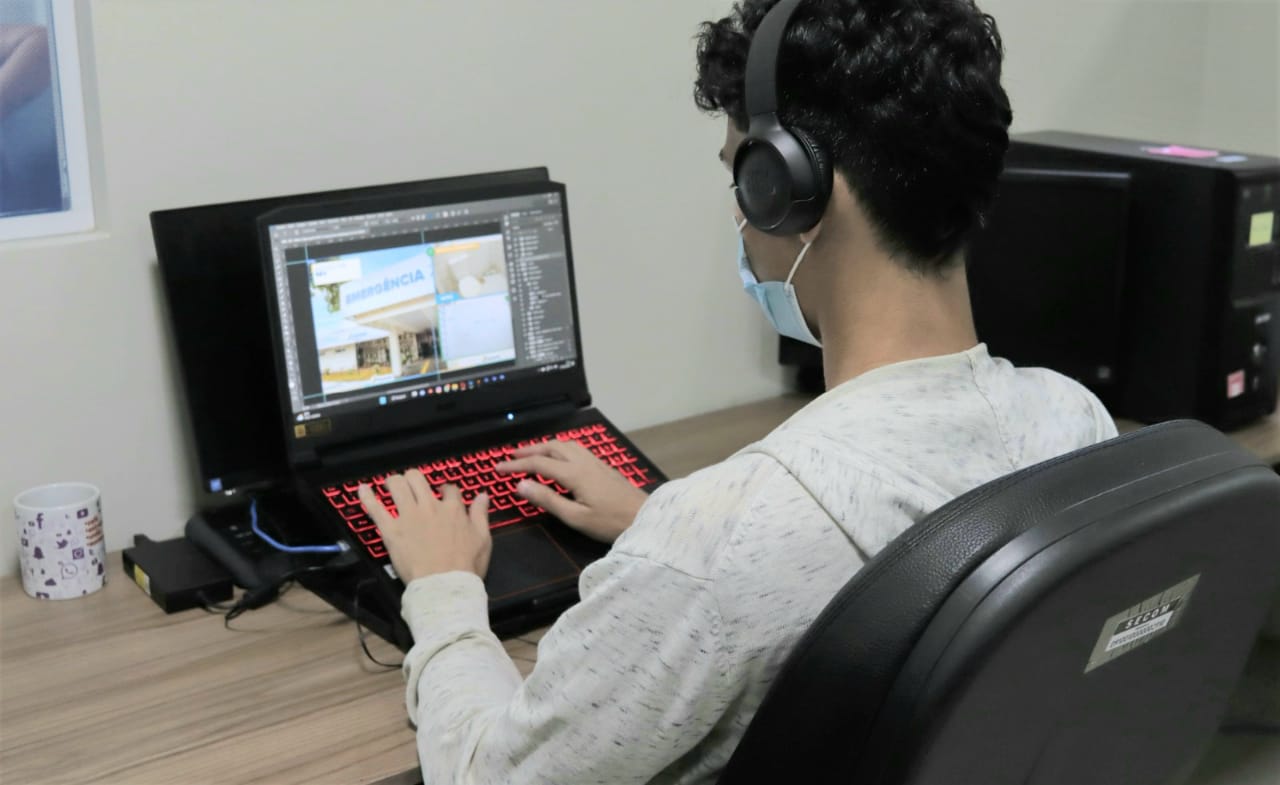 Dia Mundial de Combate à LER e DORT será marcado por ação educativa no Amapá