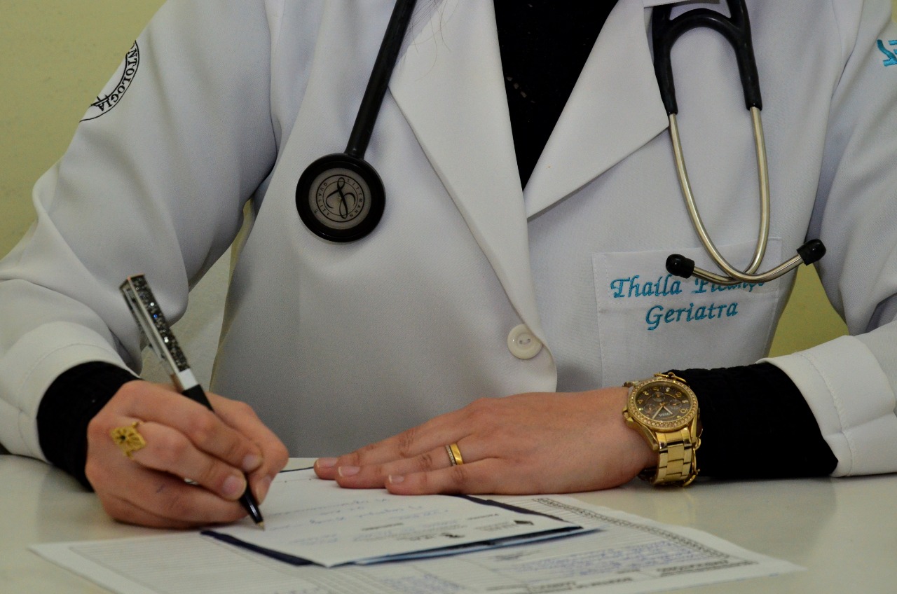 Telemedicina: parceria busca implementar projeto que aproxima médicos e pacientes por meio da tecnologia no Amapá